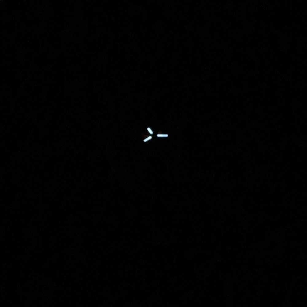 Meet your Posher, Carmela